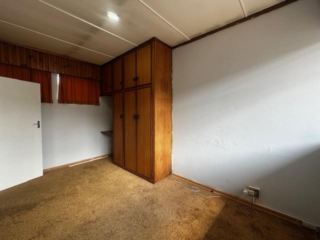 6 Bedroom Property for Sale in Dan Pienaar Free State